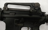 BUSHMASTER XM15-E2S 5.56X45MM NATO - 2 of 3
