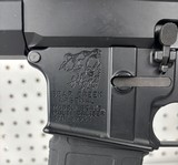 BEAR CREEK ARSENAL BCA15 5.56X45MM NATO - 3 of 3