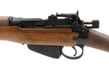 BSA No 7 Mk I .22 LR - 3 of 3