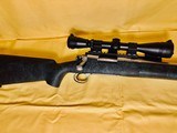REMINGTON 700 5-R .308 WIN - 2 of 3
