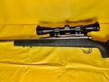 REMINGTON 700 5-R .308 WIN - 1 of 3