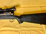 REMINGTON 700 5-R .308 WIN - 3 of 3