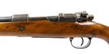 DWM GEW 98 8MM MAUSER - 3 of 3