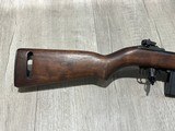 NATIONAL POSTAL METER u.s. carbine .30 CARBINE - 2 of 3