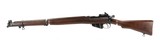 ENFIELD No 1 Mk V .303 BRITISH - 1 of 3