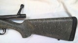 CHRISTENSEN ARMS Ridgeline .300 WIN MAG - 3 of 3