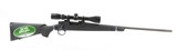 REMINGTON 700 ADL .22-250 REM - 3 of 3