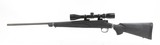 REMINGTON 700 ADL .22-250 REM - 2 of 3
