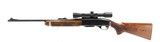 REMINGTON Woodsmaster Model 742 .30-06 SPRG - 1 of 3