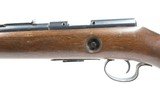 WINCHESTER Model 69A .22 LR - 3 of 3