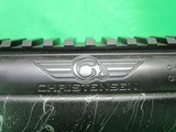 CHRISTENSEN ARMS MODEL 14 ELR 6.5 PRC - 3 of 3