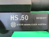 STEYR HS.50 .50 BMG - 3 of 3