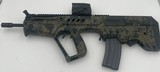 IWI TAVOR SAR 5.56X45MM NATO - 3 of 3