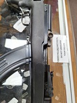 NORINCO SKS 7.62X39MM - 3 of 3