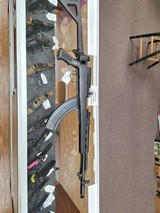 NORINCO SKS 7.62X39MM - 1 of 3