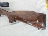 REMINGTON 742 BDL w/Simmons Scope, Mag 1978 Build, Collectors Quality .30-06 SPRG - 3 of 3