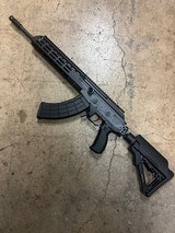 IWI GALIL ACE 7.62X39MM