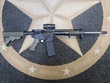 PALMETTO STATE ARMORY PA-15 .300 AAC BLACKOUT - 2 of 3