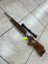 RUGER 10/22 .22 LR - 1 of 3