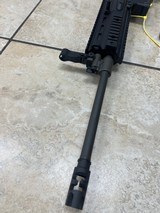 FN SCAR 16s 5.56X45MM NATO - 3 of 3