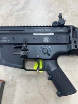 FN SCAR 16s 5.56X45MM NATO - 2 of 3