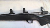 WEATHERBY VANGUARD .30-06 SPRG - 3 of 3