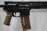 BARRETT REC7 5.56X45MM NATO - 3 of 3