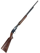WINCHESTER 61-22 .22 LR - 1 of 1