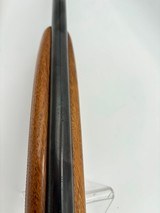 BROWNING SA22 .22 LONG - 3 of 3