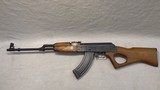 NORINCO NHM91 7.62X39MM - 2 of 3