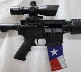 COLT CARBINE 5.56X45MM NATO - 3 of 3