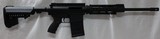 DPMS LR-308 .308 WIN