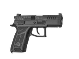 CZ P09 C NOCTURNE *10-ROUND* 9MM LUGER (9X19 PARA) - 1 of 3