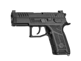 CZ P09 C NOCTURNE *10-ROUND* 9MM LUGER (9X19 PARA) - 2 of 3