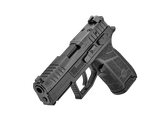 CZ P09 C NOCTURNE *10-ROUND* 9MM LUGER (9X19 PARA) - 3 of 3