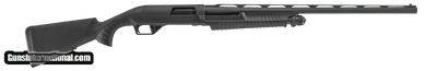 BENELLI NOVA 3 12 GA