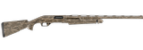 BENELLI NOVA 3 12 GA - 1 of 1