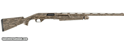 BENELLI NOVA 3 12 GA