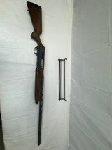 BROWNING A500 12 GA - 1 of 3