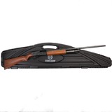 SMITH & WESSON EASTFIELD MODEL 916 12 GA - 3 of 3