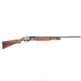 SMITH & WESSON EASTFIELD MODEL 916 12 GA - 2 of 3