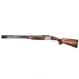 BROWNING 525 12 GA