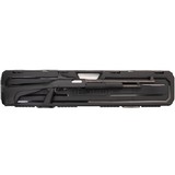 STEVENS STEVENS MODEL 320 12 GA - 3 of 3