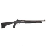 STEVENS STEVENS MODEL 320 12 GA - 2 of 3