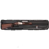 MOSSBERG SILVER RESERVE 12 GA - 3 of 3