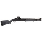 MOSSBERG 590 A1 12 GA - 2 of 2