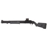 MOSSBERG 590 A1 12 GA - 1 of 2