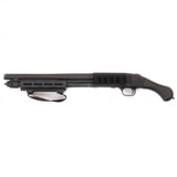 MOSSBERG 590 12 GA