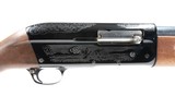 SAVAGE ARMS Model 775A 12 GA - 3 of 3