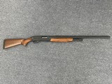 WINCHESTER SXP 20 GA - 1 of 2